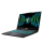 MSI Cyborg 15 Black Edition i7-13620H/24GB/2TB/Win11X RTX4050 - 1488176 - zdjęcie 4
